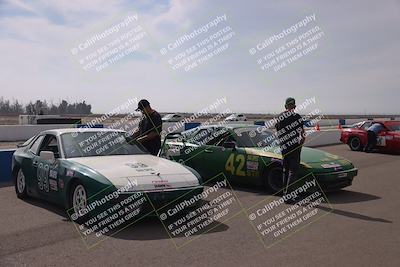 media/Oct-19-2025-Nasa (Sun) [[622c91e2bf]]/Race Group A/Race Start and Turn 1 (Race)/